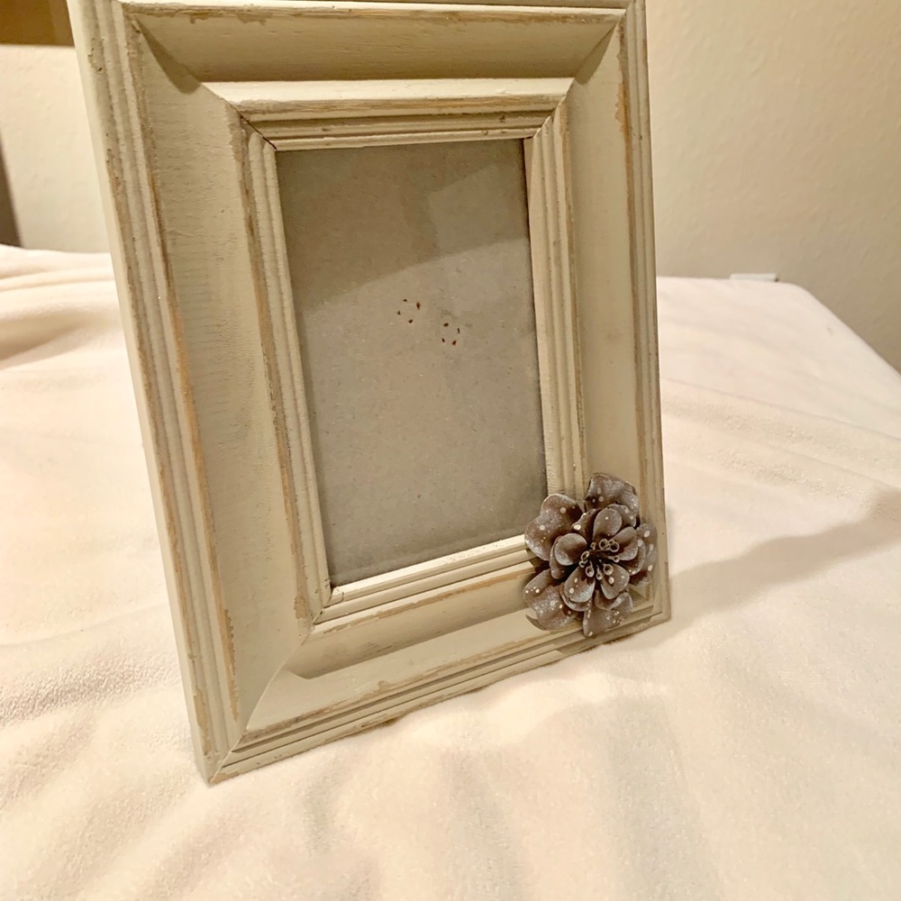 Picture Frame - Picture 2 of 3